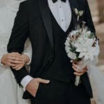 Muzaffer