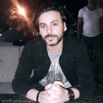 Gökhan