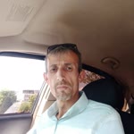 Şerafettin