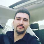 Barış