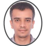 Metin
