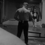 Ali