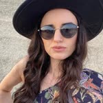 Hande