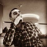 Murat