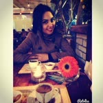 Gizem