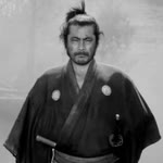 Yojimbo