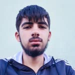 Özgür