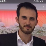 Orhan