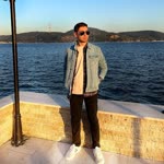 Hasan