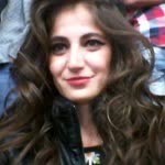 Safinaz