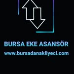 Ersin
