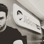 Caner