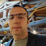 Erol