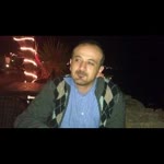 Gökhan