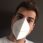 Umut