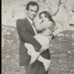 Ayça