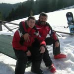 Mustafa