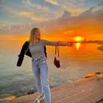 Sevda