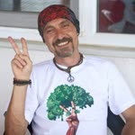 Selman