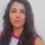 Seyhan