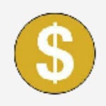 Sarı