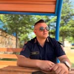 Derviş