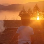 Emrah
