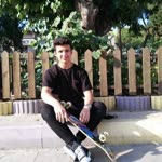 Kaan