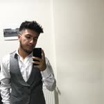 Yusuf