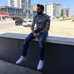 Onur