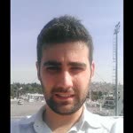 Halil