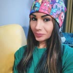 Sezen