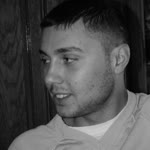 Serdar