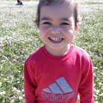Yilmaz