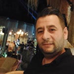 İlker