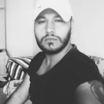 Ferhat