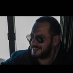 Serhat