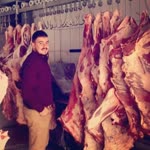 Mehmet