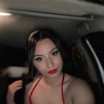 Azra