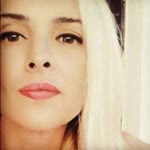 Dilek