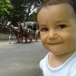 Zeynep