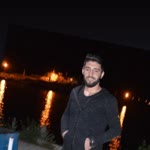 Hüseyin