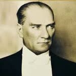 Uğur