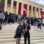 Göktuğ