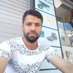 Selman