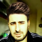 Önder