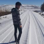 Samet