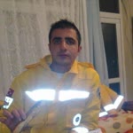 Vedat