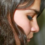 Şehnaz