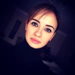 Güliz